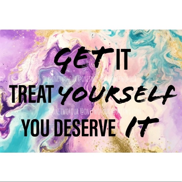 Forever 21 | Stretchy Grey Skirt - Picture 7 of 7